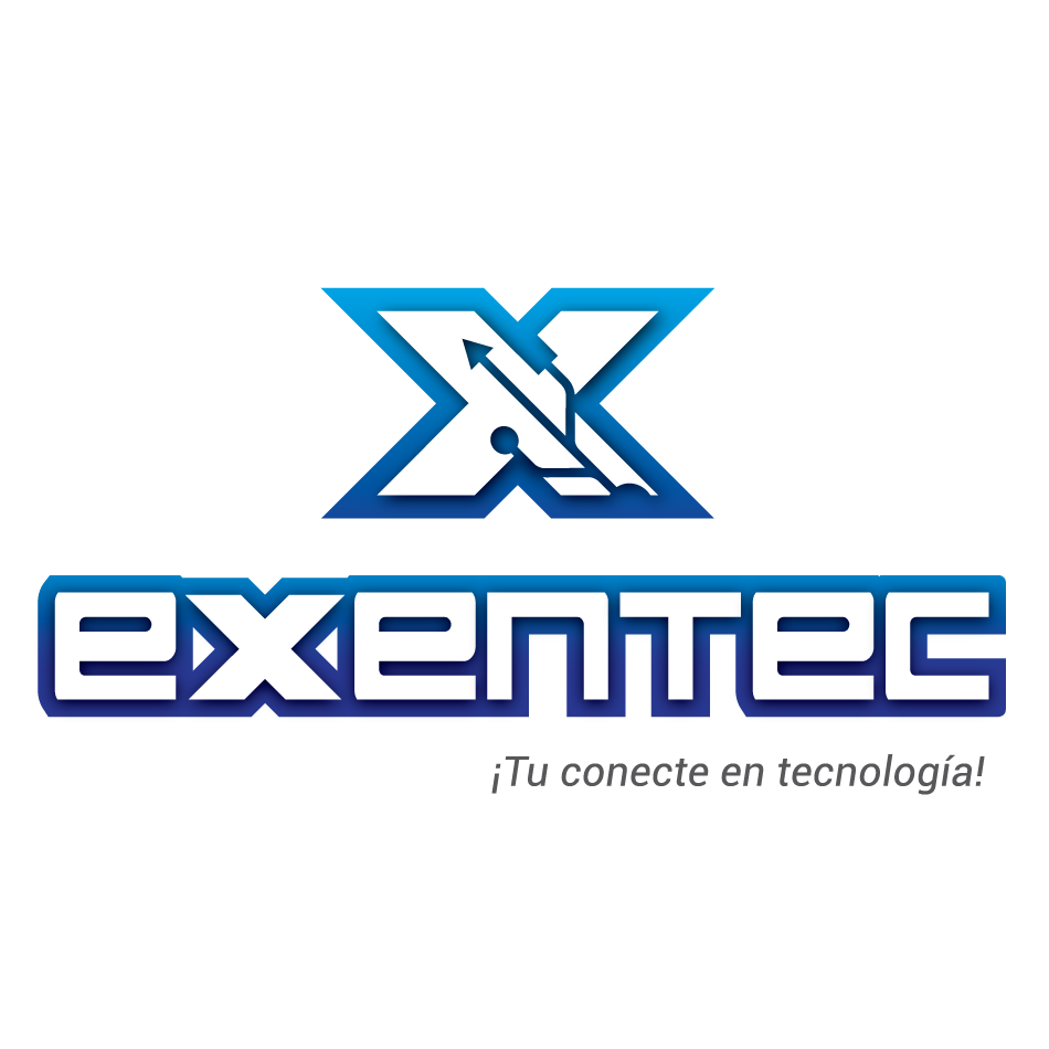 Exentec
